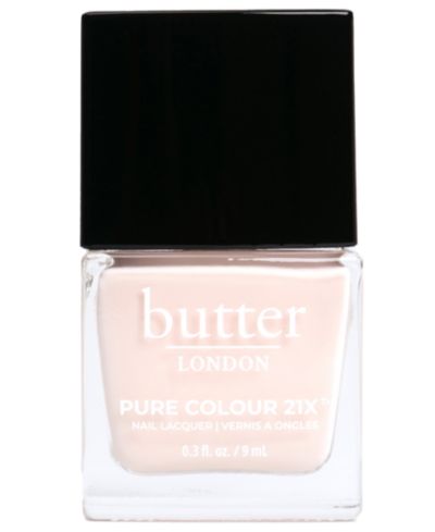 Sandy Bum (Soft Nude Creme)