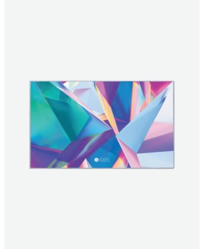 Crystal