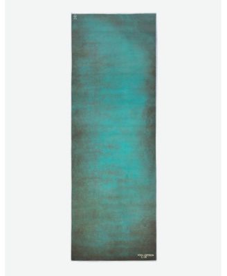 Yoga Design Lab Yoga Mat Towel