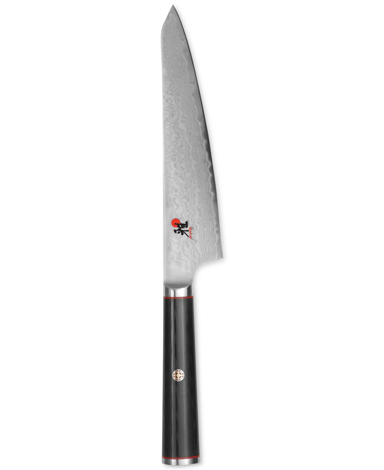 Miyabi Kaizen 5.25" Prep Knife