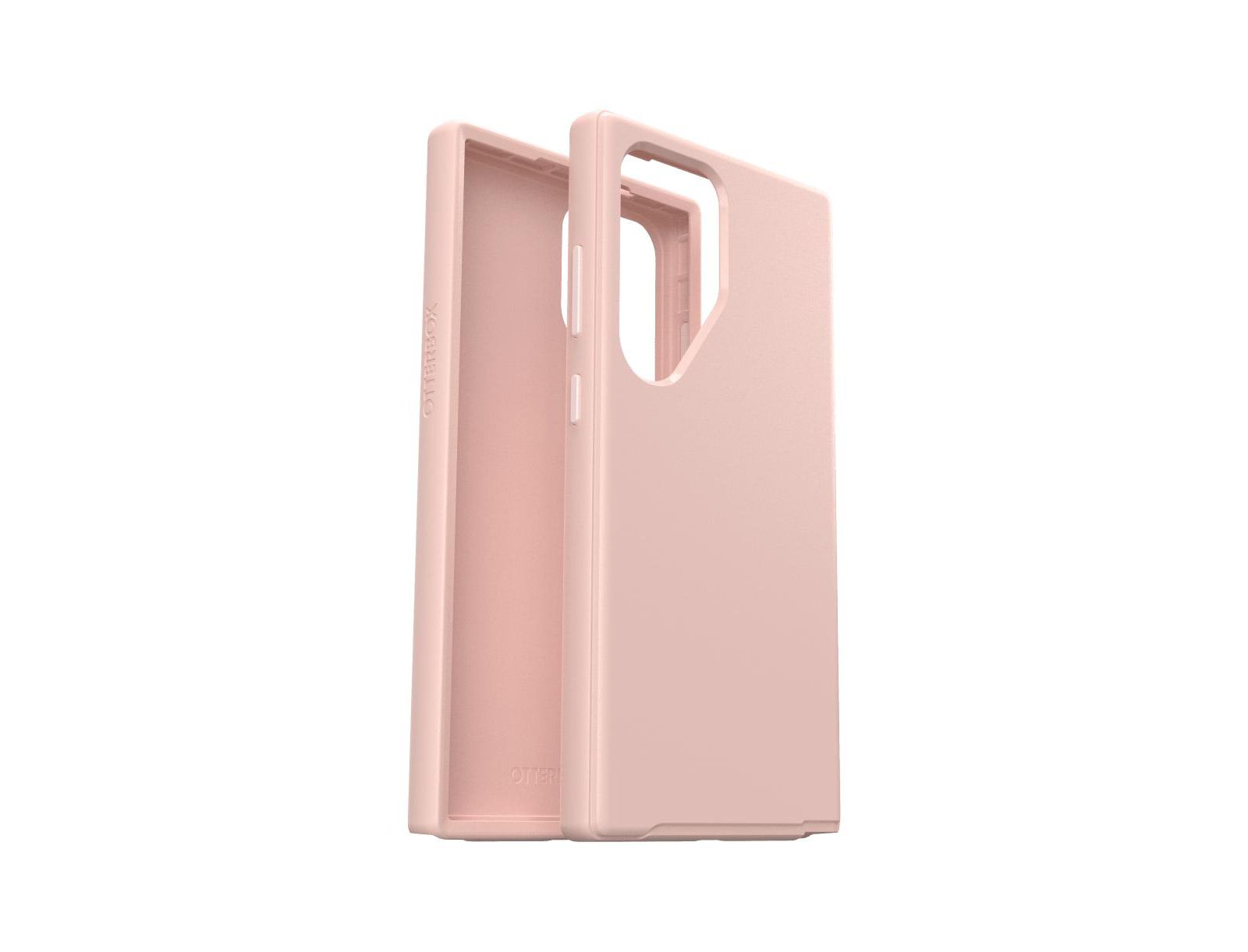 OtterBox Symmetry Series защитный чехол для Samsung Galaxy S24 Ultra