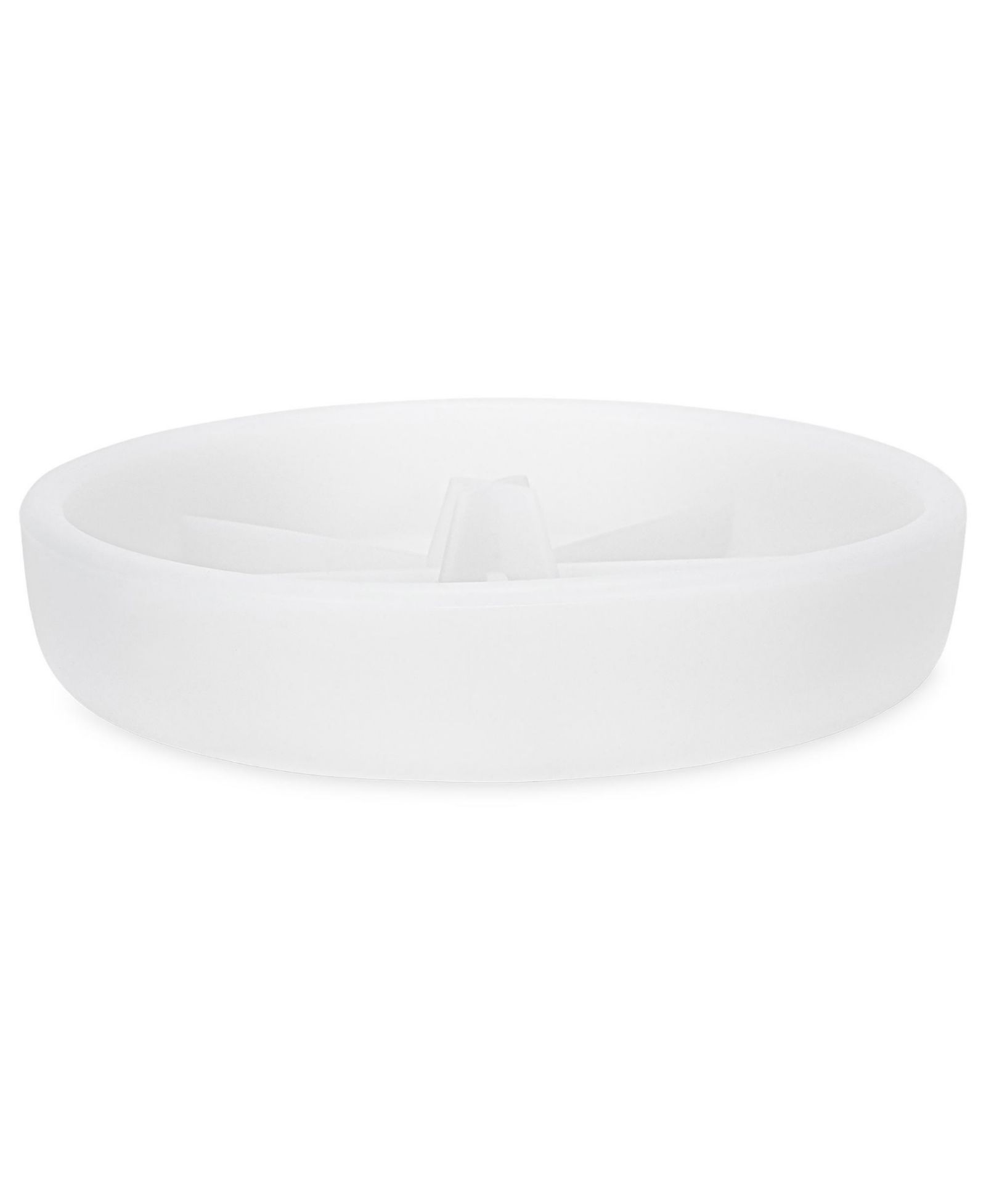 Brea Reese Mix2Mold: Silicone Mold - Shallow Bowl