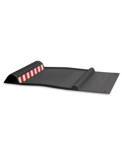 MAXSA Innovations Park Right Parking Mat