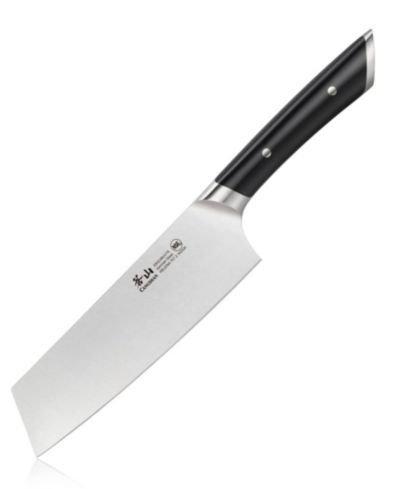 Cangshan Helena Series 7" Nakiri Knife