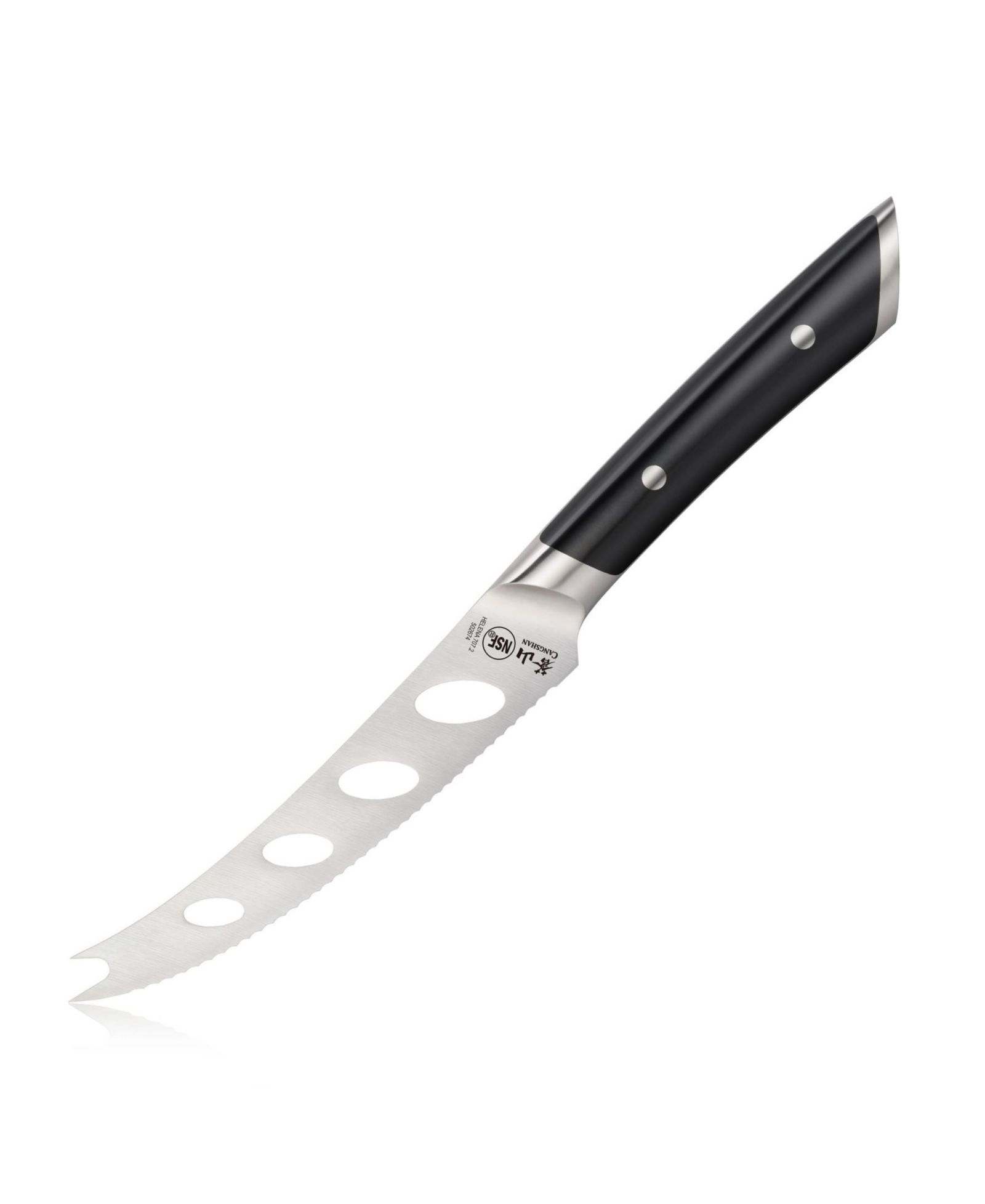 Cangshan Helena Series 5" Tomato Knife