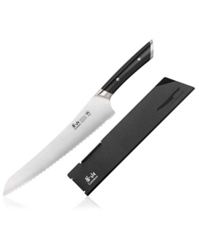 Cangshan Helena Series 9" Deli Knife