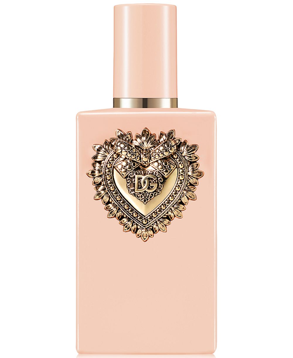 DOLCE&GABBANA My Devotion духи интенсивные, 3.3 oz.