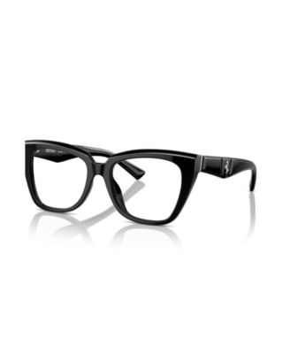 Очки Ferrari Woman Square Plastic FH4003U