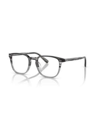 Очки Oliver Peoples Man Pillow Plastic OV5532U Nev