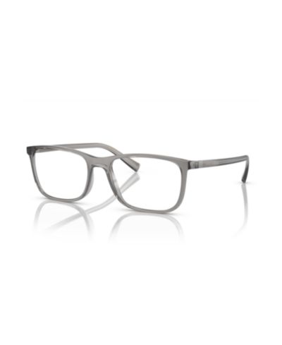 Очки Dolce&Gabbana Man Pillow Plastic DG5027 Eyeglasses
