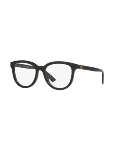 Очки Gucci Женские Cat Eye Plastic GG1687O