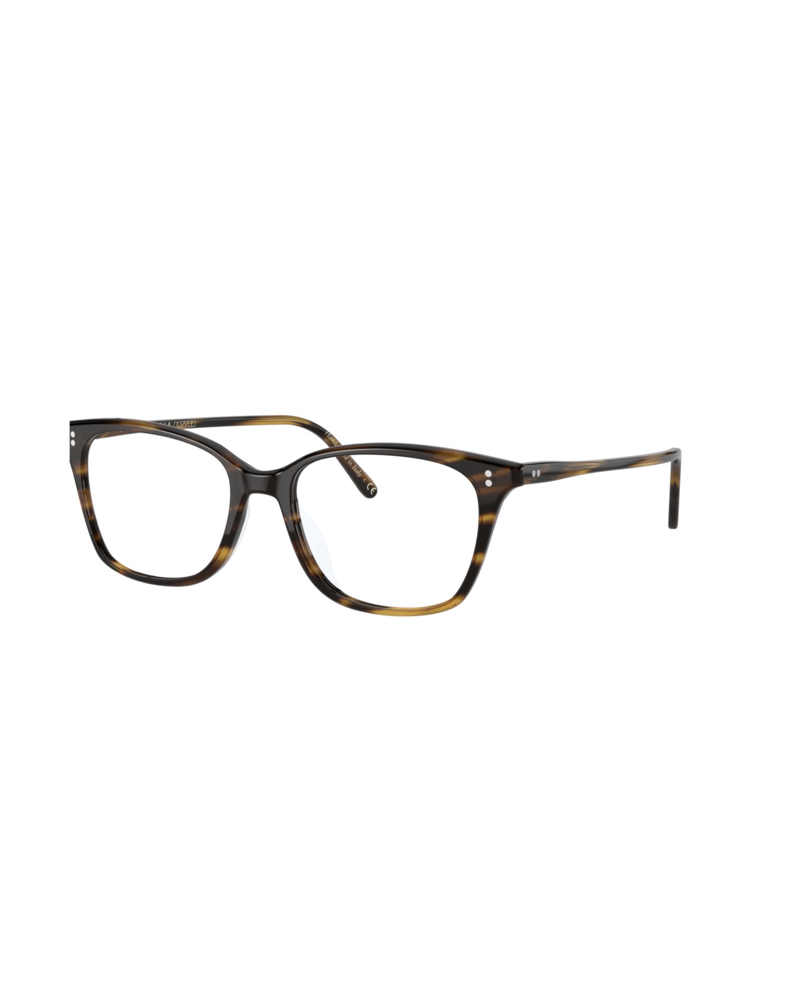 Очки Oliver Peoples Woman Pillow Plastic OV5438U Addilyn
