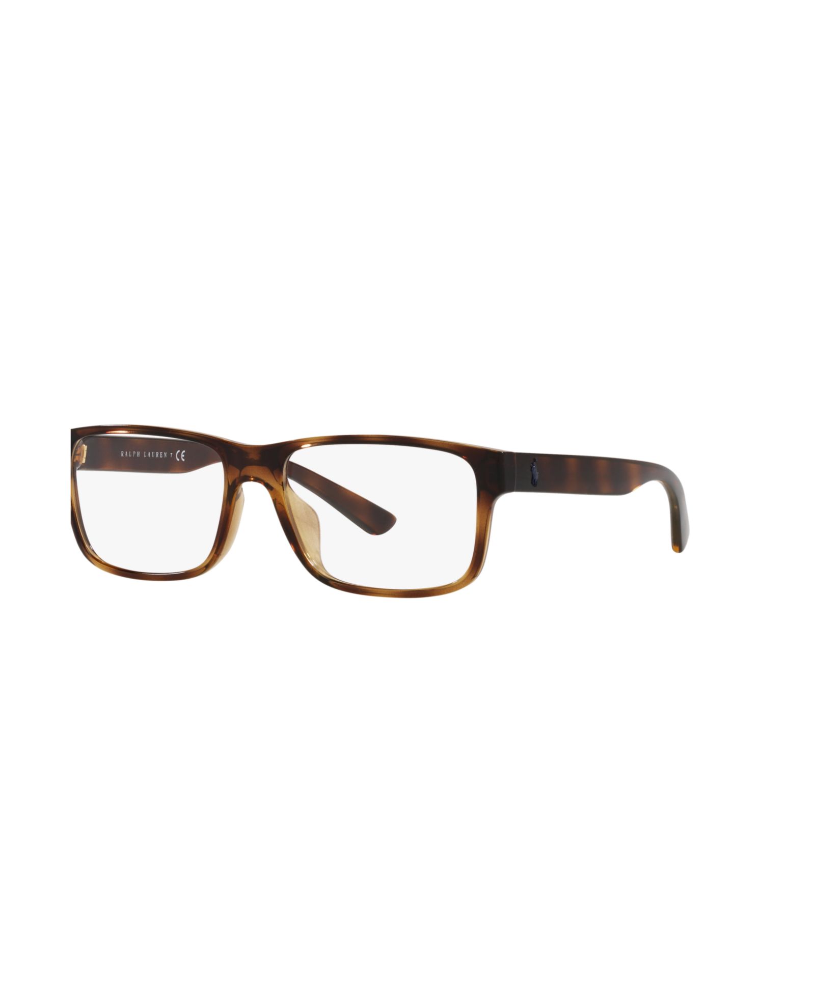 Очки Polo Ralph Lauren Man Pillow Plastic PH2237U