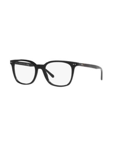 Polo Ralph Lauren Man Pillow Plastic PH2256 Eyeglasses