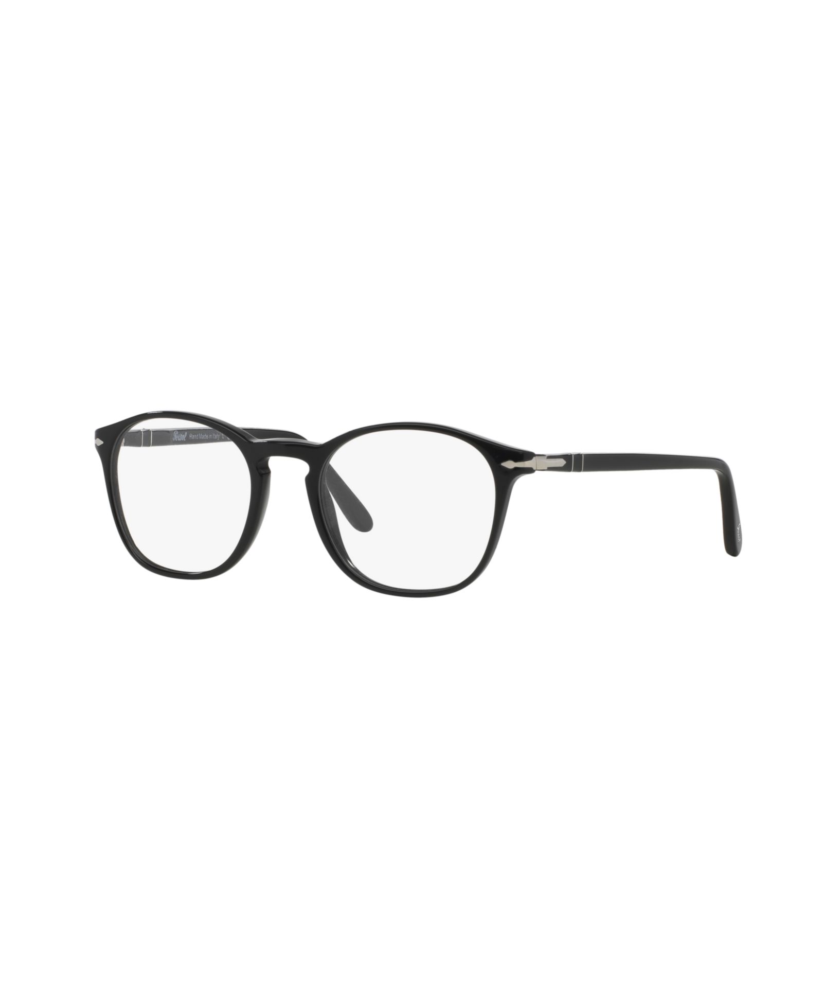 Persol Man Square Plastic PO3007V очки