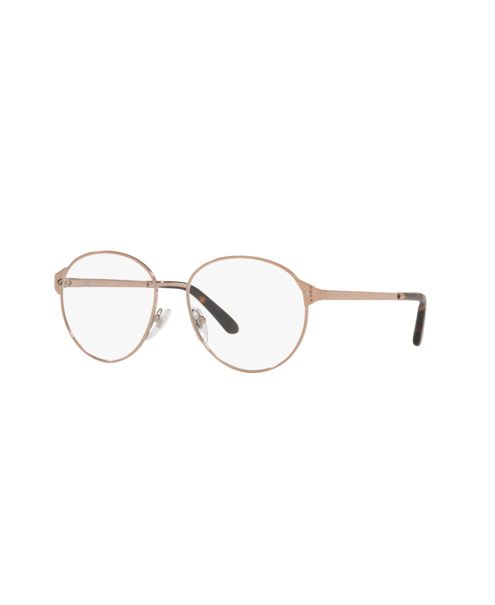 Очки Sferoflex Woman Panthos Metal SF2601