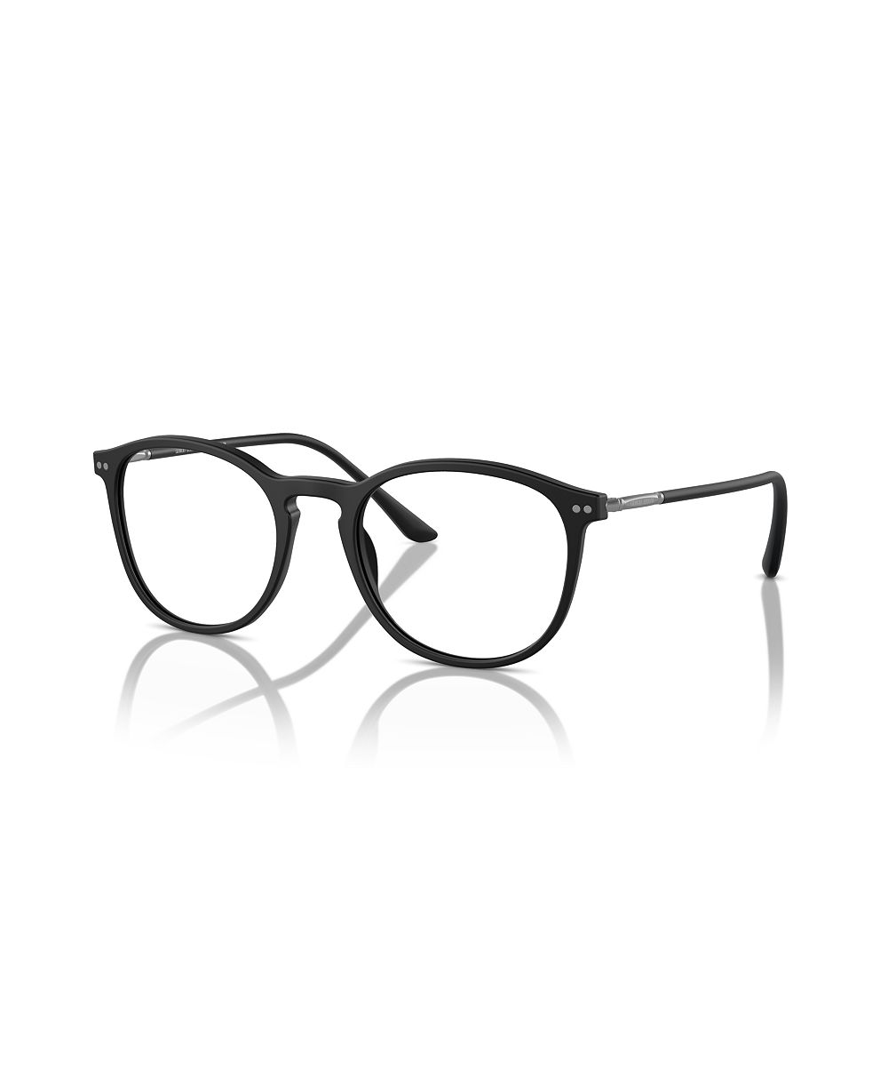 Giorgio Armani очки Panthos Plastic AR7125