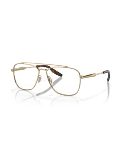 Costa Man Pilot/Aviator Metal 6A3013 Bimini Road 500 очки