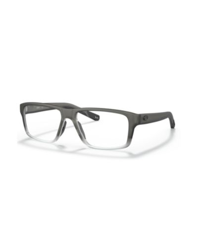 Costa Man прямоугольные пластиковые очки Costa 6A8014 Ocean Ridge 400