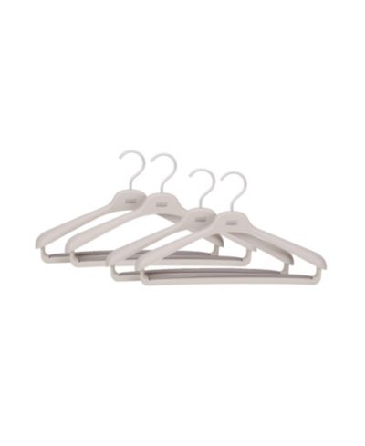 Joseph Joseph Orderly Suit Coat Hangers, 4 Pack