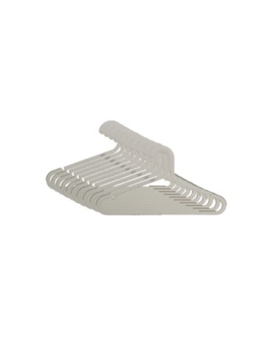Вешалки Joseph Joseph Orderly Anti-tangle, 20 шт.