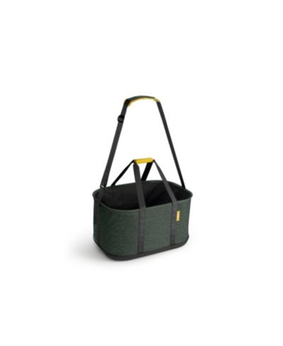 Joseph Joseph Складная корзина для белья Hold-All Outdoor, 45-литров