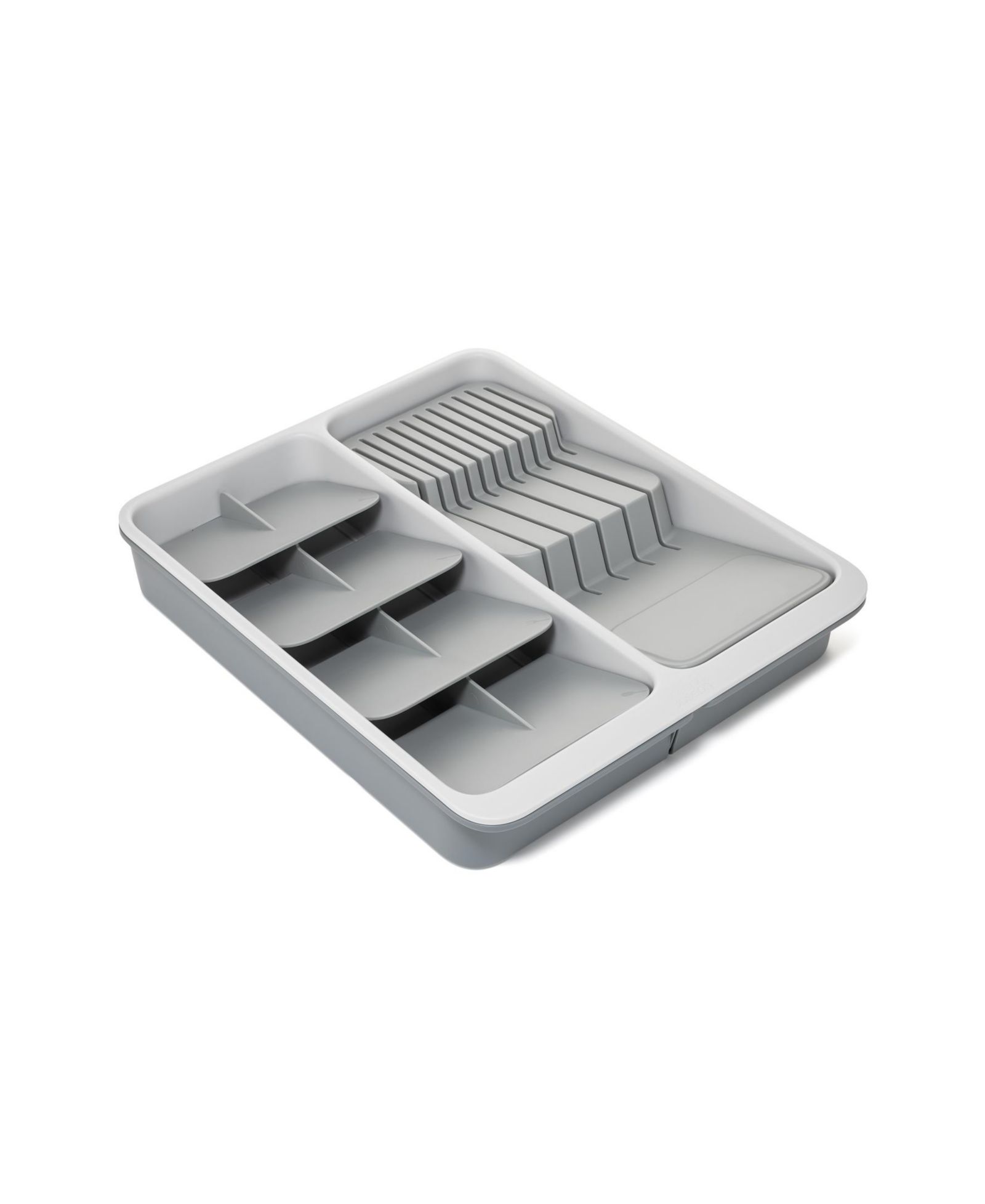 Органайзер для ящиков Joseph Joseph Expanding Organizer, 16" x 13"