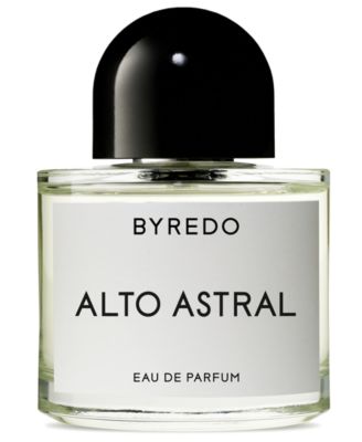 BYREDO Alto Astral туалетная вода спрей, 3,3 унции