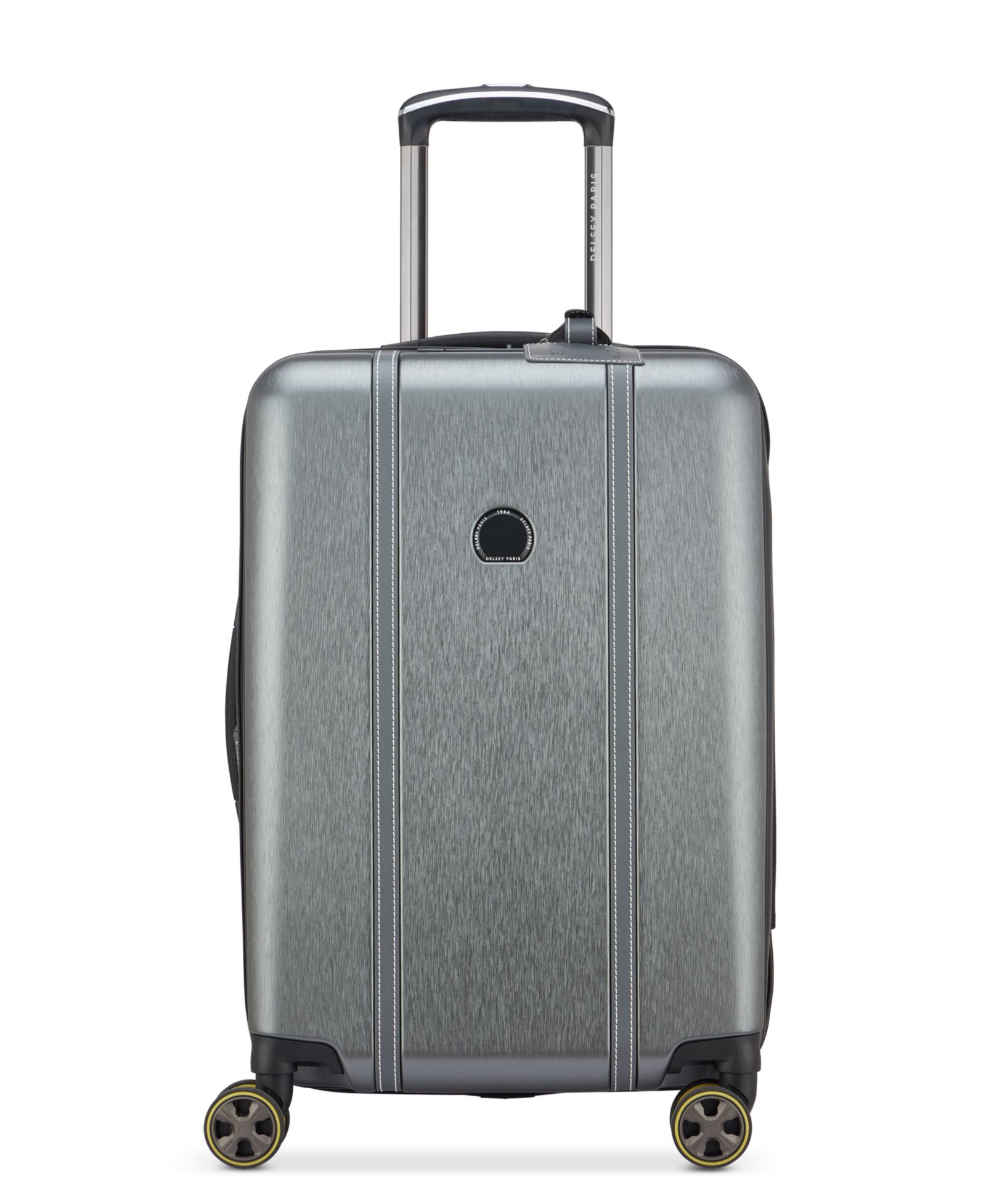 Чемодан Delsey Paris Cadence 20'' Carry-On Spinner