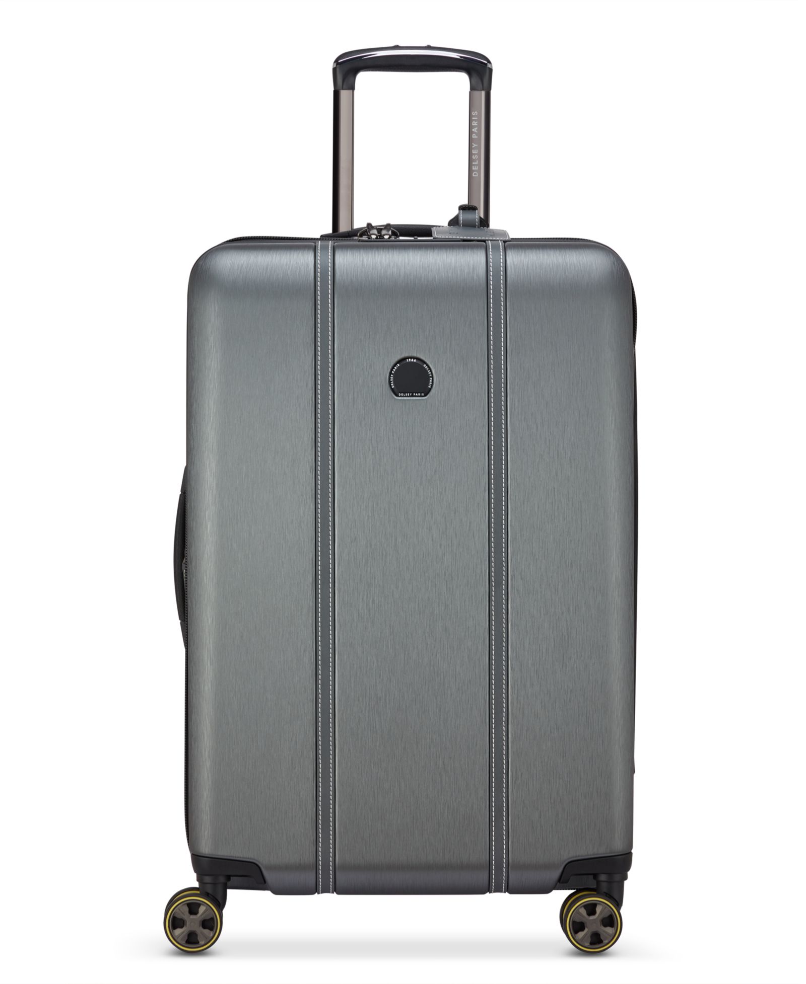 Delsey Paris Cadence 24'' Check-In Spinner