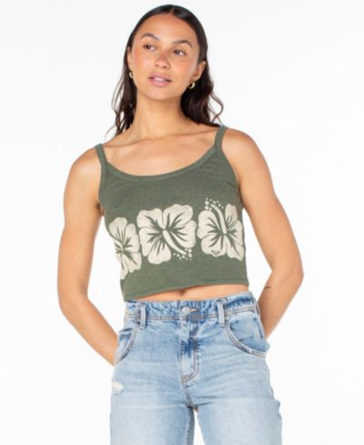 Four Leaf Clover