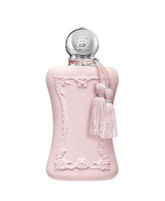 Парфюмерная вода Parfums de Marly Delina, 2.5 oz.