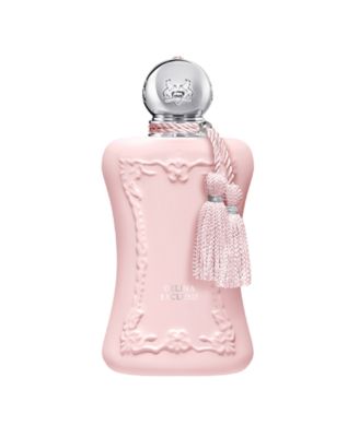 Parfums de Marly Delina Exclusif Parfum, 2.5 oz.