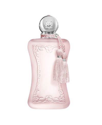 Parfums de Marly Delina La Rosée Eau de Parfum, 2.5 oz.