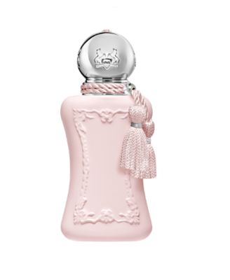 Парфюмерная вода Parfums de Marly Delina, 1 oz.