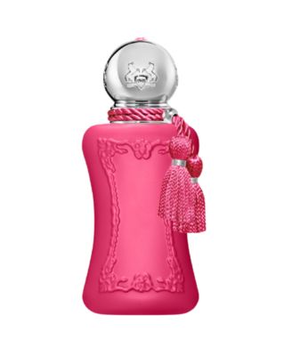 Парфюмерия Parfums de Marly Oriana Eau de Parfum, 1 oz.