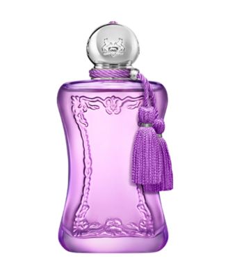Parfums de Marly Palatine Eau de Parfum, 2.5 oz.