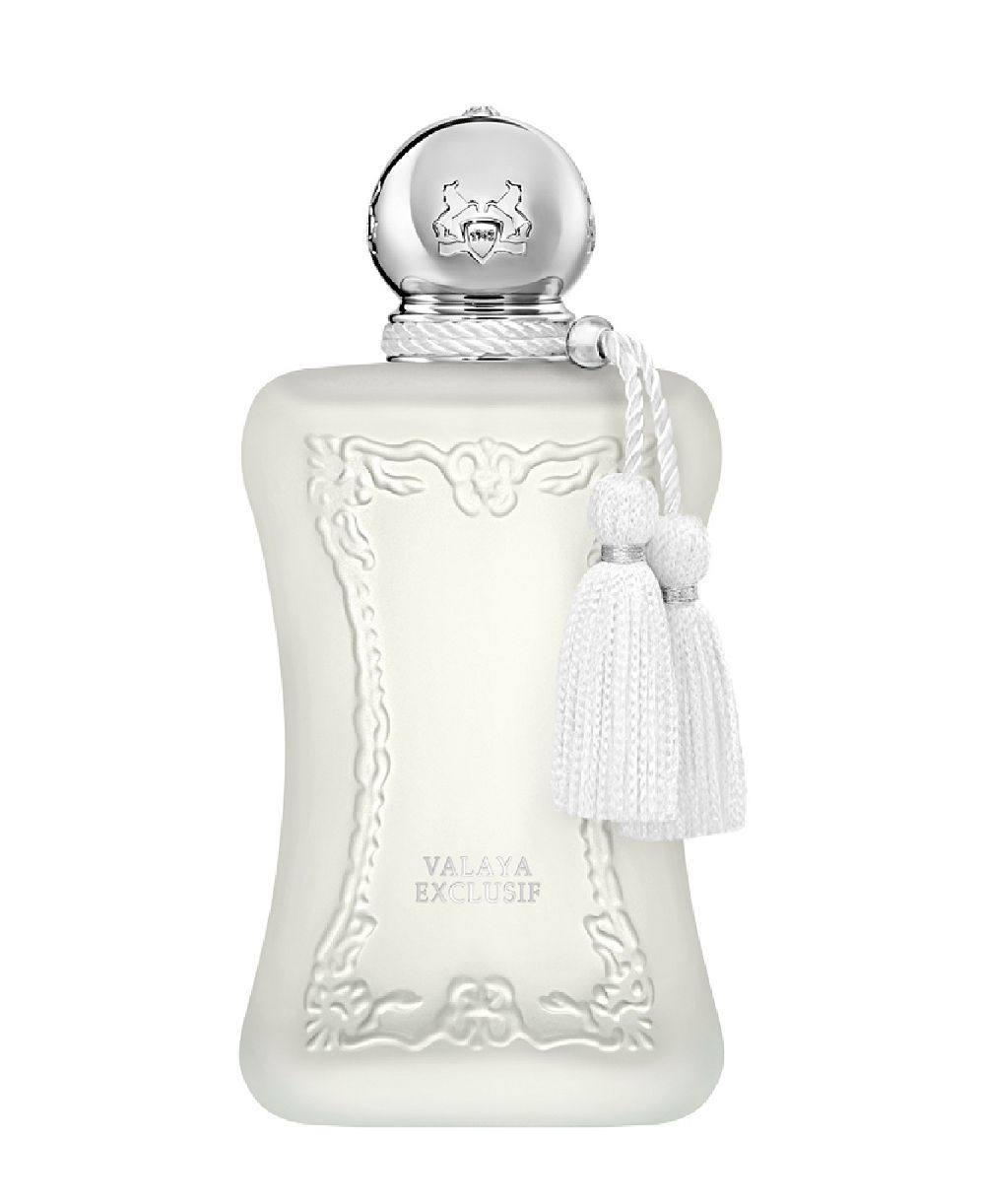 Parfums de Marly Valaya Exclusif парфюм, 2.5 oz.