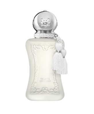 Parfums de Marly Valaya Exclusif Parfum, 1 oz.