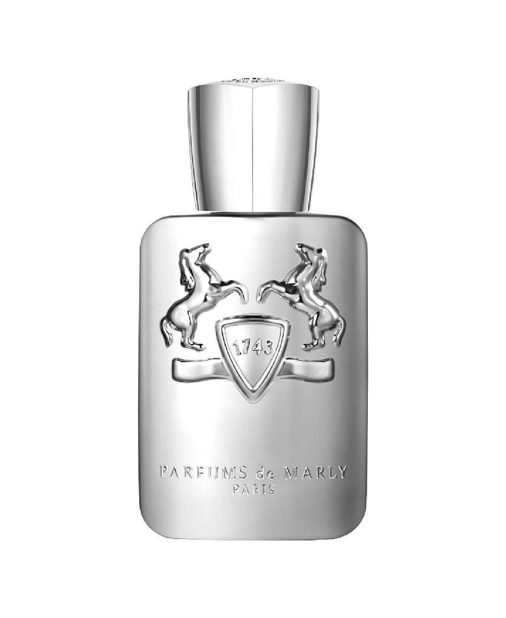 Парфюмерия Parfums de Marly Pegasus Eau de Parfum, 2.5 oz.
