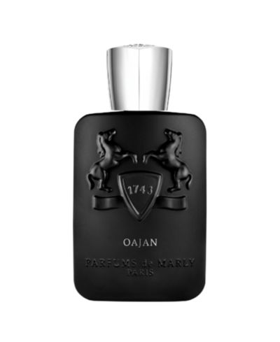 Парфюмерная вода Parfums de Marly Oajan, 2.5 oz.