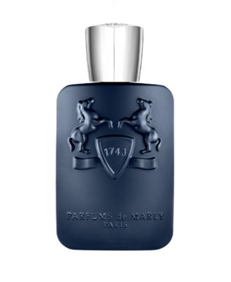Парфюмерная вода Parfums de Marly Layton, 4.2 oz.