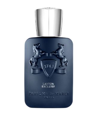 Parfums de Marly Layton Парфюмерская вода, 2.5 oz.