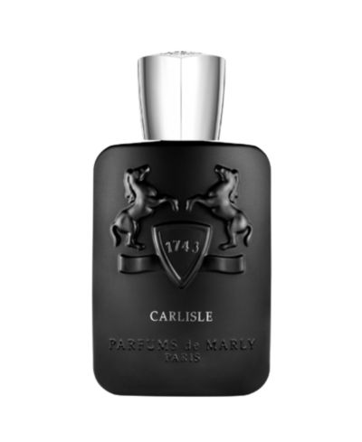Parfums de Marly Carlisle парфюмерная вода, 2.5 oz.