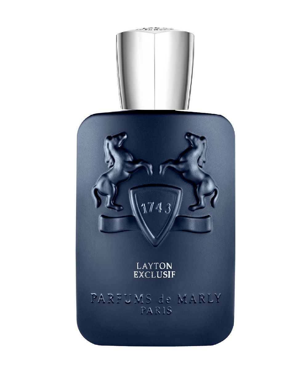 Parfums de Marly Layton Exclusif Парфюм, 4.2 oz.