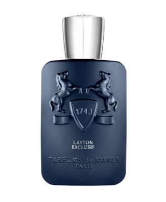 Parfums de Marly Layton Exclusif Парфюм, 4.2 oz.