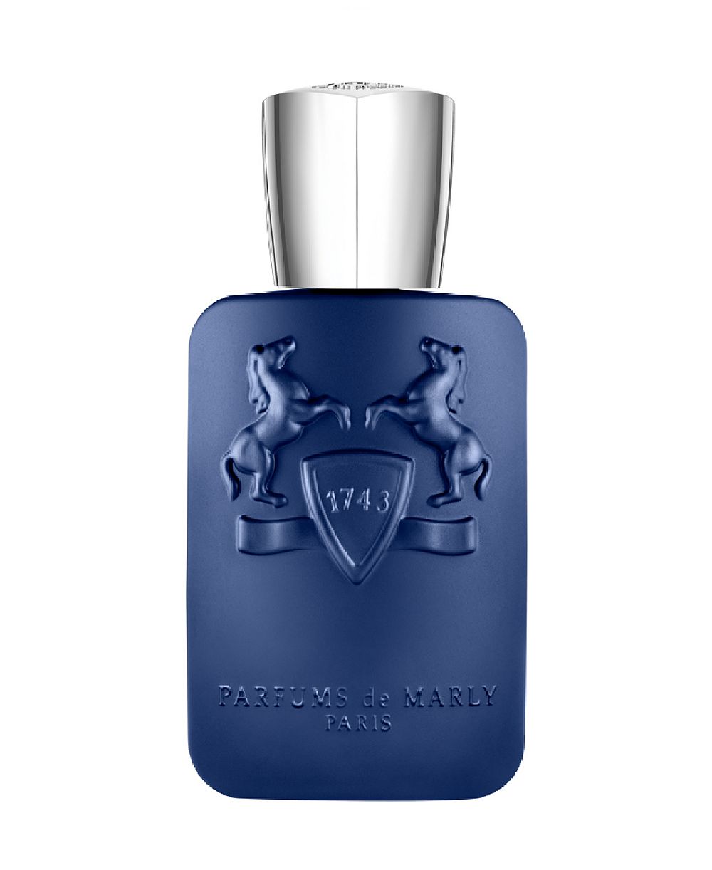 Парфюмерия Parfums de Marly Percival Eau de Parfum, 2.5 oz.