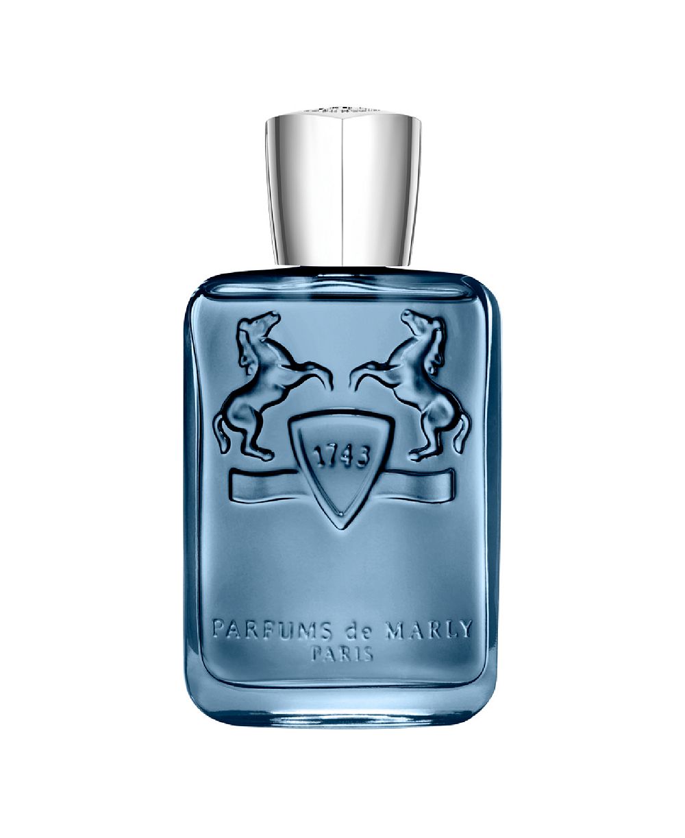 Parfums de Marly Парфюмерия Sedley Eau de Parfum, 4.2 oz.