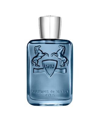 Parfums de Marly Парфюмерия Sedley Eau de Parfum, 4.2 oz.