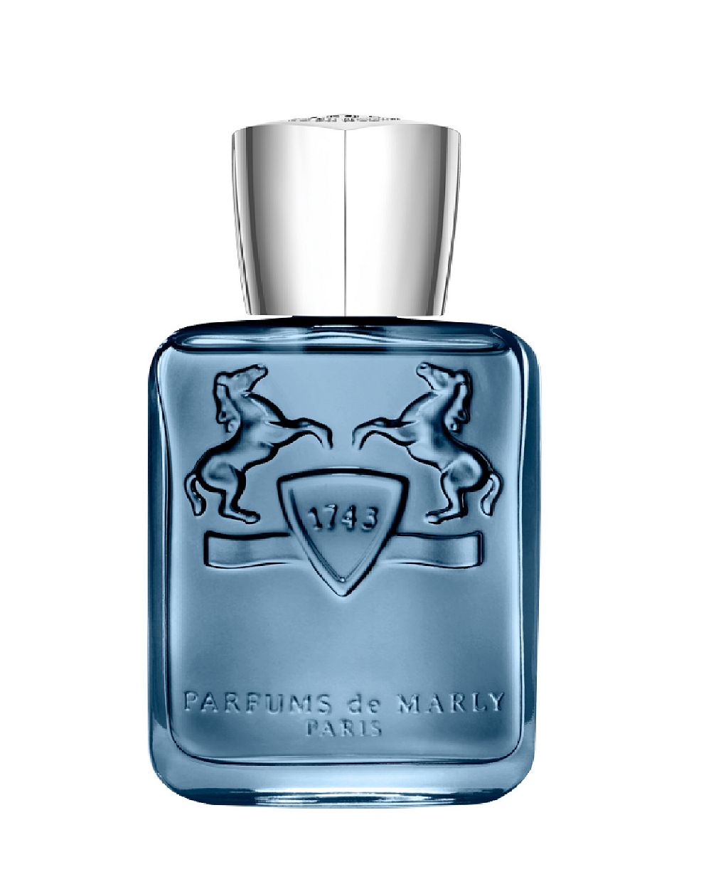 Парфюмерия Parfums de Marly Sedley Eau de Parfum, 2.5 oz.